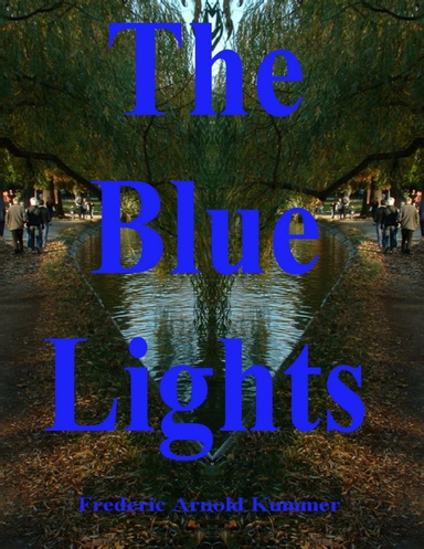 The Blue Lights