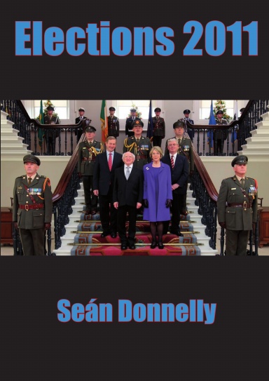 Elections 2011