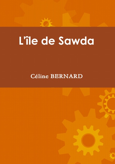 L'île de Sawda
