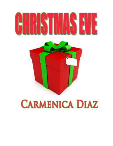 Christmas Eve