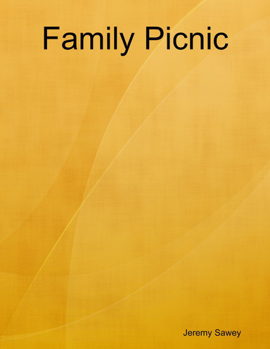Family Picnic