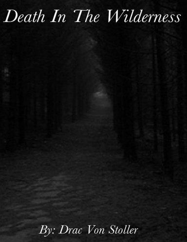 Death In The Wilderness