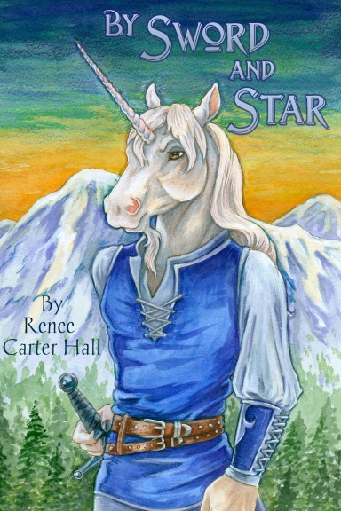 By Sword and Star