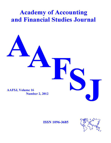 AAFSJ_Vol_16_No_2_2012