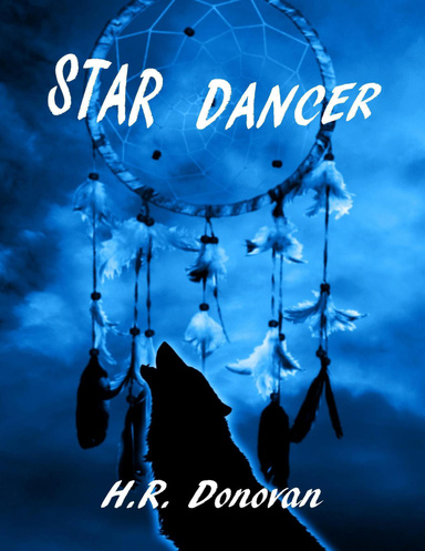 Star Dancer