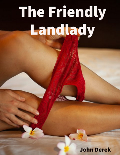 The Friendly Landlady