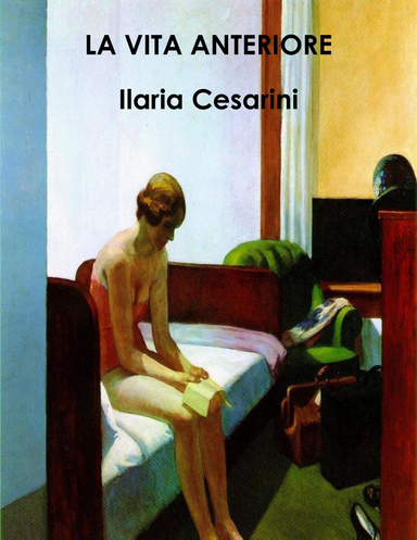 LA VITA ANTERIORE