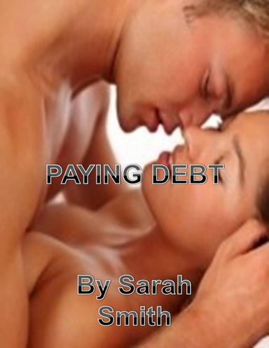 Paying Debt