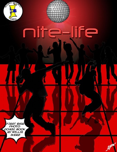 Nite-Life
