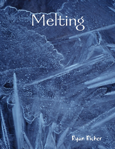 Melting