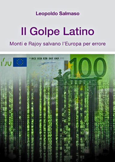 Il Golpe Latino
