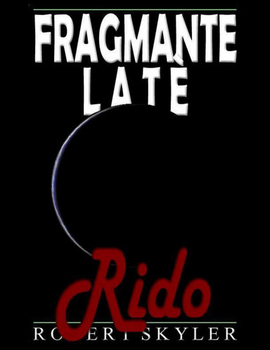 Fragmante Latè - Rido