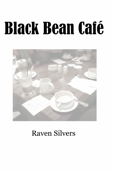 Black Bean Café