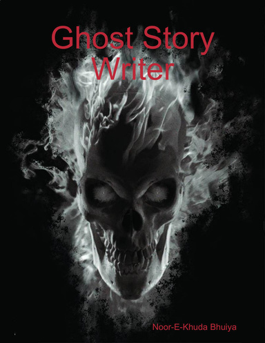 Story Writer