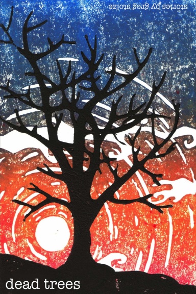 Dead Trees