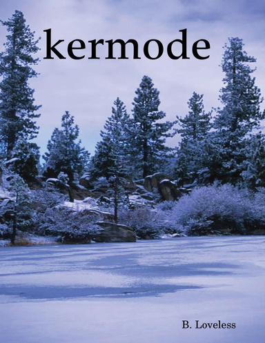 Kermode
