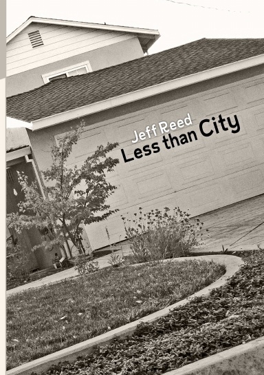 Less than City