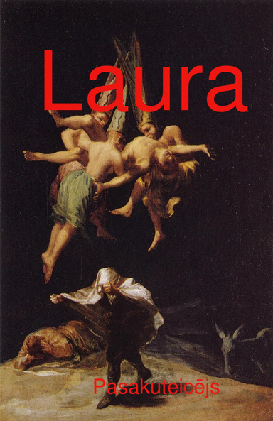 Laura_e-book