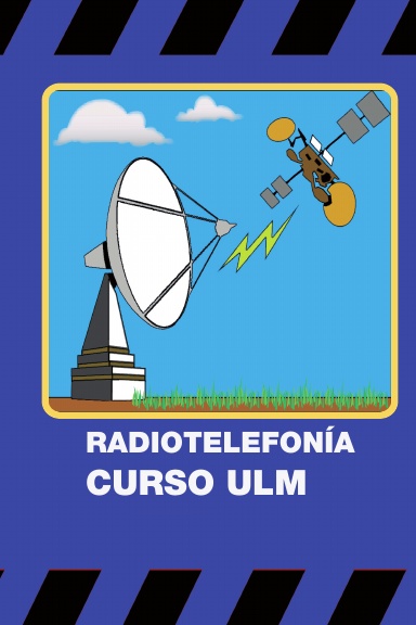 Radiotelefonía - Curso ULM