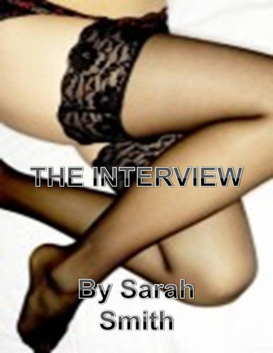 The Interview
