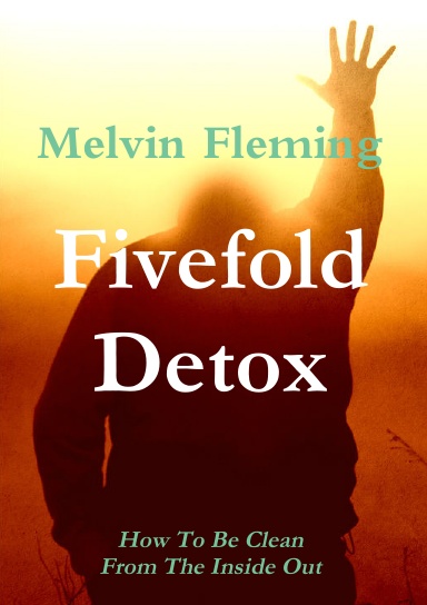 Fivefold Detox