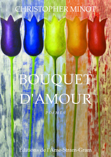 Bouquet d'amour