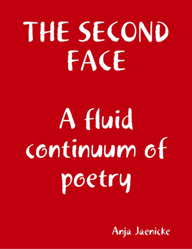 THE SECOND FACE
