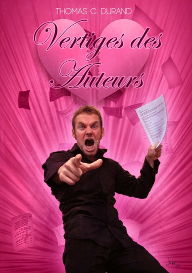 Vertiges des Auteurs