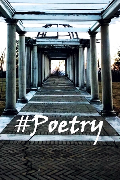 #Poetry