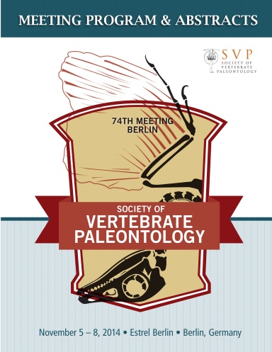svp abstracts