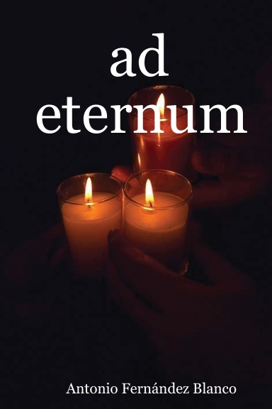 ad eternum