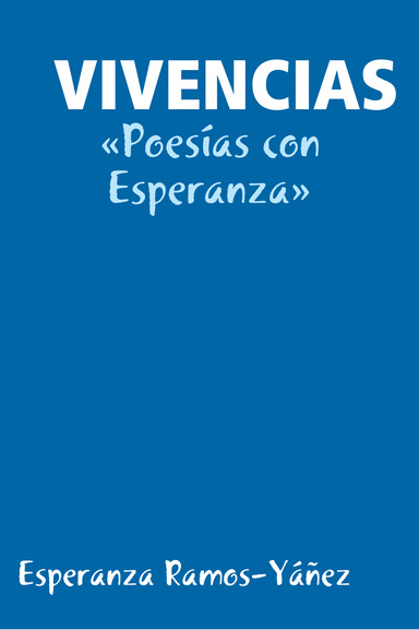 VIVENCIAS