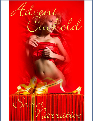 Advent Cuckold