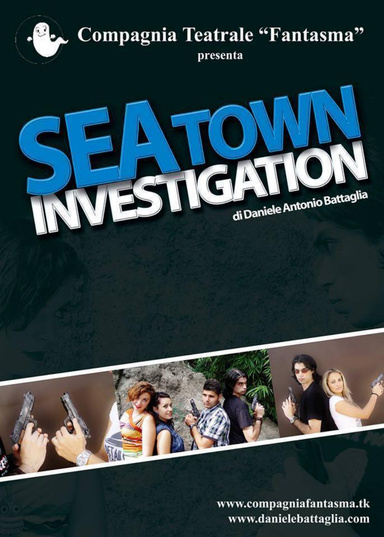 SeaTown Investigation