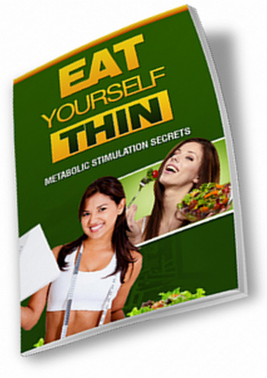 Eat Yourself Thin
