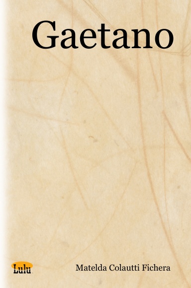 Gaetano