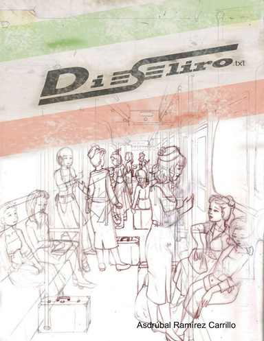 Dieseliro