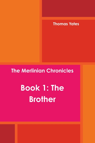The Merlinian Chronicles