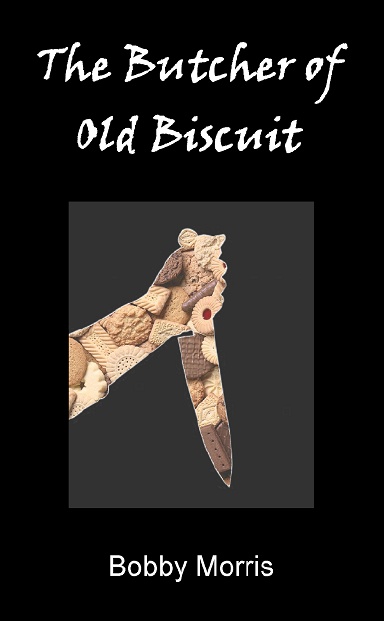 The Butcher of Old Biscuit
