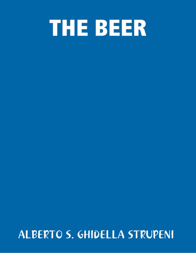 THE BEER