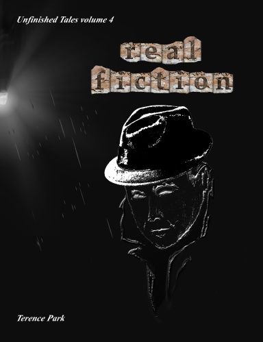 Real Fiction
