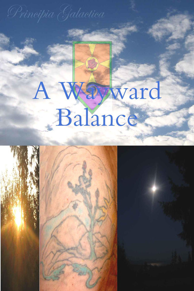 A Wayward Balance