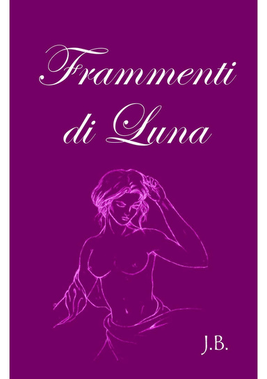Frammenti di Luna
