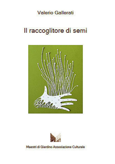 Il raccoglitore di semi
