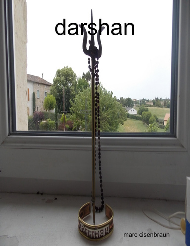 darshan
