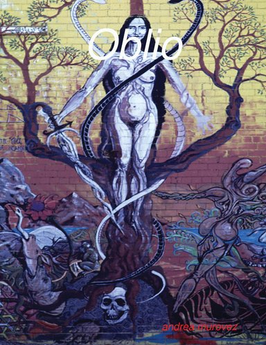 Oblio