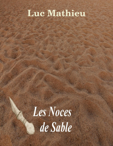 Les Noces de sable