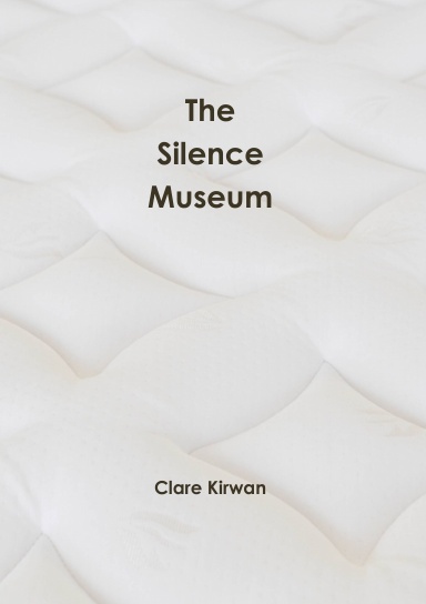 The Silence Museum