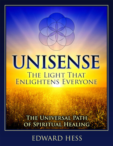 Unisense - The Light That Enlightens Everyone