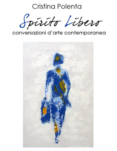 Spirito libero